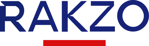 Rakzo